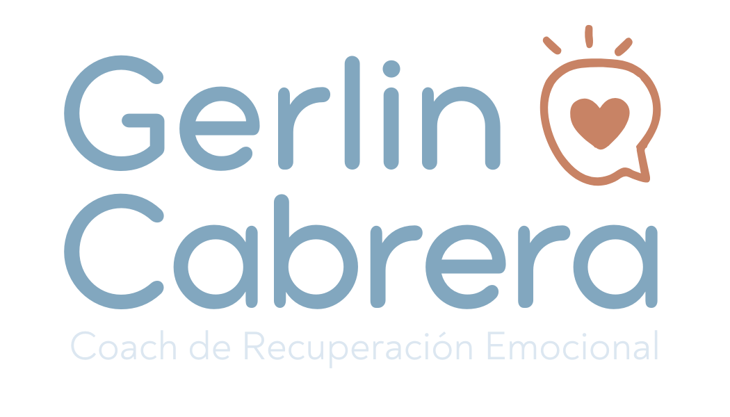 Gerlin Cabrera